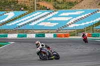motorbikes;no-limits;november-2019;peter-wileman-photography;portimao;portugal;trackday-digital-images